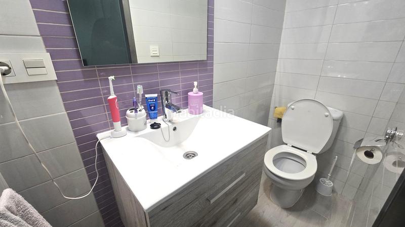 Foto 49ced796-58aa-4a07-9e26-2f89308fd382. Casa adossada amb aparcament a San José-San Bernardo Línea de la Concepción (La)