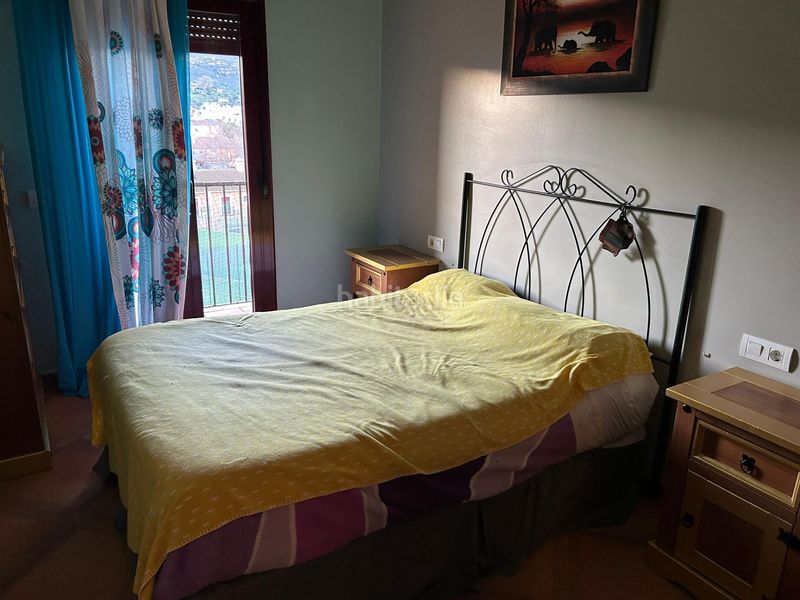 Foto 7cb28359-11b2-420e-a394-46430878f138. Casa adossada amb aparcament piscina a El Zabal-Santa Margarita Línea de la Concepción (La)