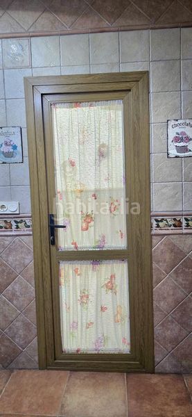 Foto 2bd6760f-162e-46b6-bbf6-45266bc221db. Casa a Bajadilla - Fuente Nueva Algeciras