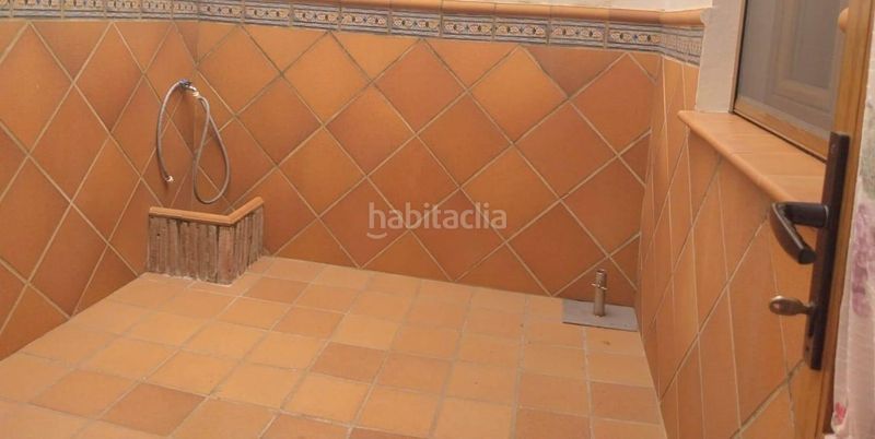Foto 5633a23d-a62e-4ad8-aaff-3ad8630153e3. Casa a Bajadilla - Fuente Nueva Algeciras