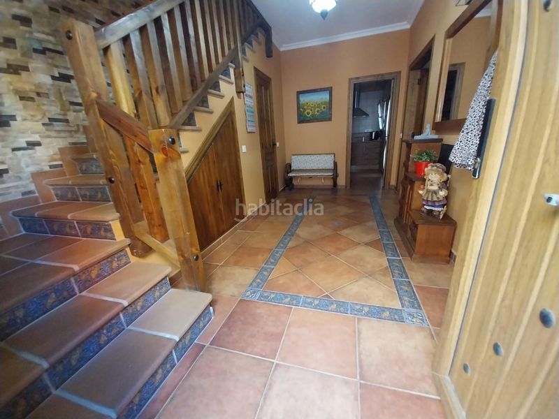 Foto 59816335-f7d6-468c-9a9f-6732a7891d04. Casa a Bajadilla - Fuente Nueva Algeciras