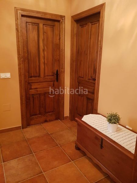Foto a6e44793-e6ef-4dec-92c1-c3a1370640fe. Casa a Bajadilla - Fuente Nueva Algeciras