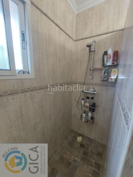 Foto a7f05f08-bb5f-441b-b3f0-cffbeed84785. Xalet amb aparcament a La Granja - La Colina - Los Pastores Algeciras