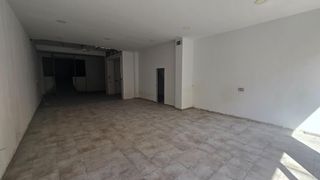 Local Comercial en Centro-San Felipe-Huerta Fava. Local comercial en el centro  calle aurora, la l�nea