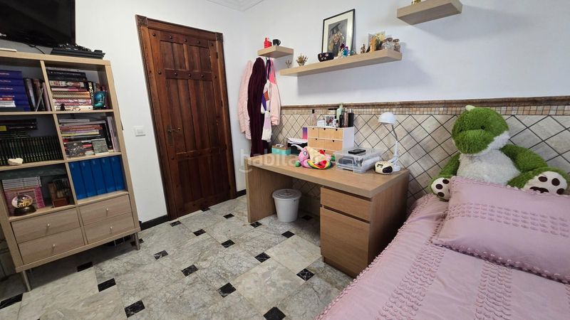 Foto cd406747-ee63-4646-8cb7-f030263bed80. Xalet amb aparcament a Puente Mayorga-Campamento San Roque