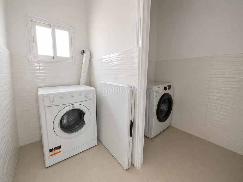 Foto a7e20fce-fc1b-4a4f-902c-2f505de5a4c5. Casa adossada a Puente Mayorga-Campamento San Roque