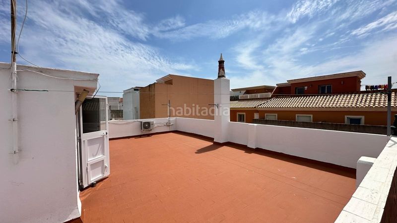 Foto b90d9a21-3645-4881-b22f-a6724d9d1c14. Casa amb aparcament a San Pedro-Gabriel Miró-María Guerrero Línea de la Concepción (La)