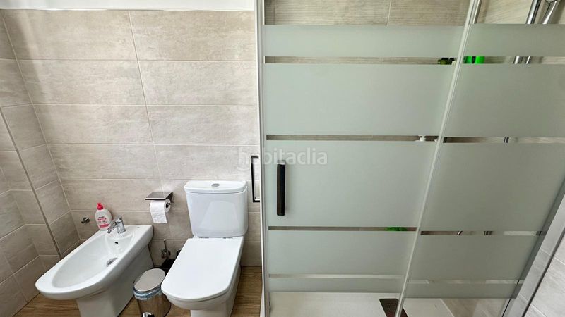 Foto ef31c8f7-a047-4046-8769-e0f5c91a4142. Casa amb aparcament a San Pedro-Gabriel Miró-María Guerrero Línea de la Concepción (La)