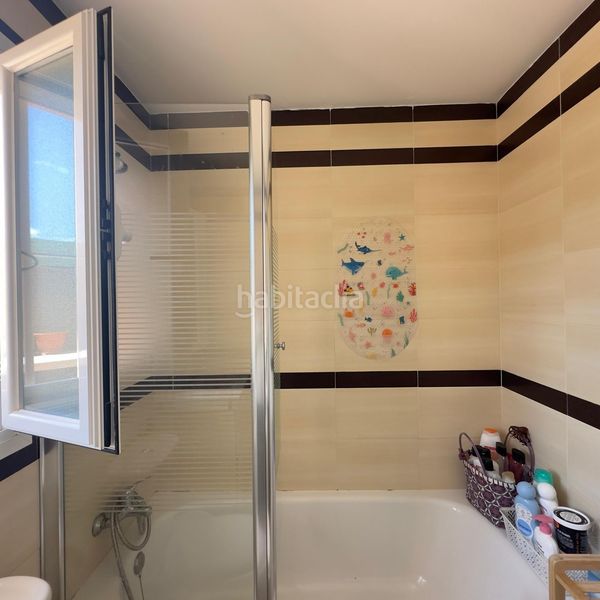 Foto 885c2f80-4d93-4c41-8995-eedb8999a373. Pis a El Zabal-Santa Margarita Línea de la Concepción (La)