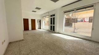 Local Comercial a Centro-San Felipe-Huerta Fava