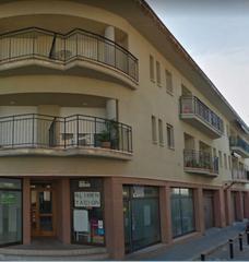 Local Comercial a Carrer del castanyet 10. Venta o lloguer local