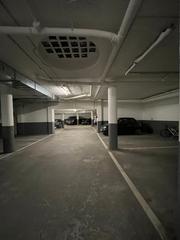 Parking voiture à Carrer mossèn benet 8. Oportunitat compra plaça aparcament próxima al centre