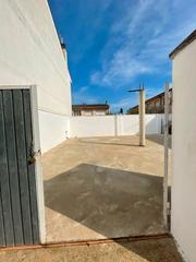 Residential Plot in Carrer francesc moragas 31. Terreny urbà de 100 m²