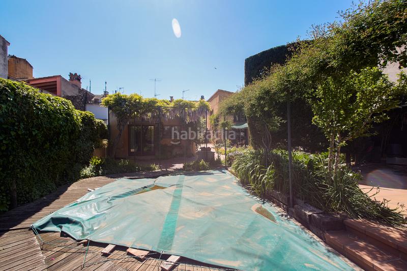 Foto 2fc166bc-bc2d-45ea-a6ce-2aae8f918acf. Chalet with fireplace parking pool in Riudarenes