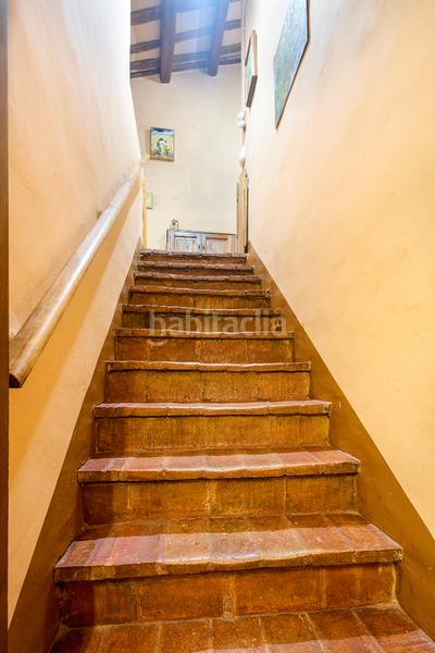 Foto 42cce9a3-0537-43c4-9f0e-2d2f4196b597. Chalet with fireplace parking pool in Riudarenes