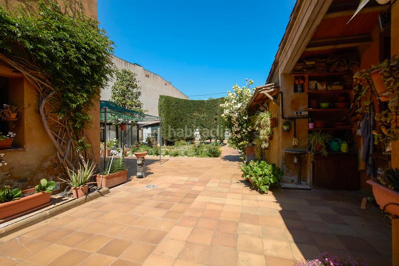 Foto 809e0d3e-aead-41a1-a1bf-81ae9cf18ba0. Chalet with fireplace parking pool in Riudarenes