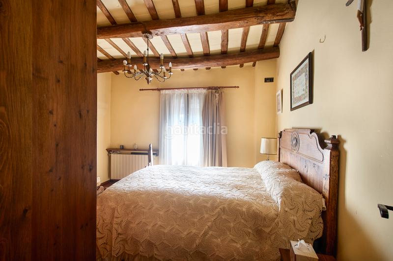 Foto 856314c4-4f5d-4f92-b257-4820e968bf0a. Chalet with fireplace parking pool in Riudarenes