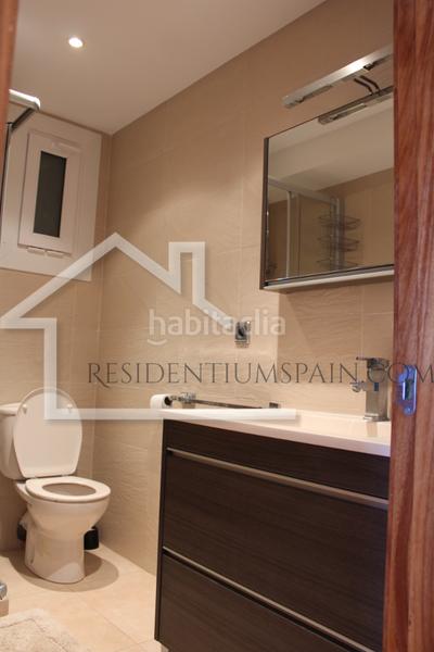 Foto 03fe8ee3-f263-4b3d-b428-30a03bee6837. Apartament amb calefacció aparcament a pla de maset - cap de Salou Salou