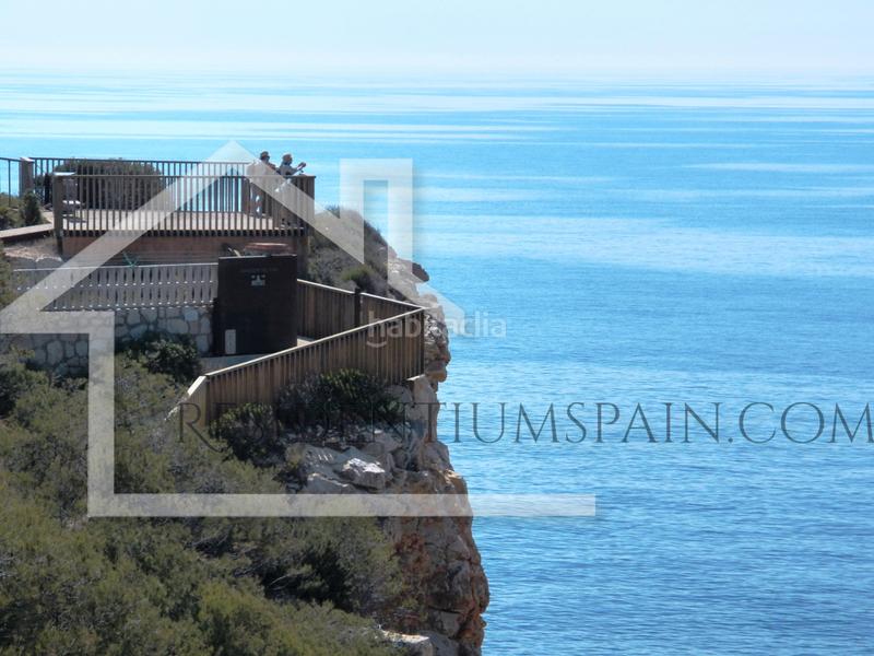 Foto 04870160-59cd-40c2-b3dc-86528813d4f4. Apartament amb calefacció aparcament a pla de maset - cap de Salou Salou