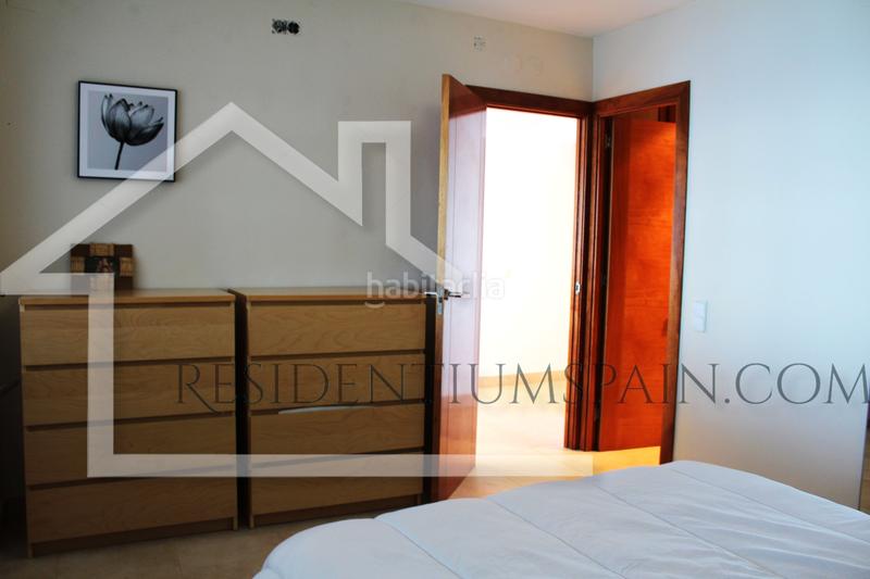 Foto 109db226-c15d-465a-8e4c-11e2319eb84a. Apartament amb calefacció aparcament a pla de maset - cap de Salou Salou