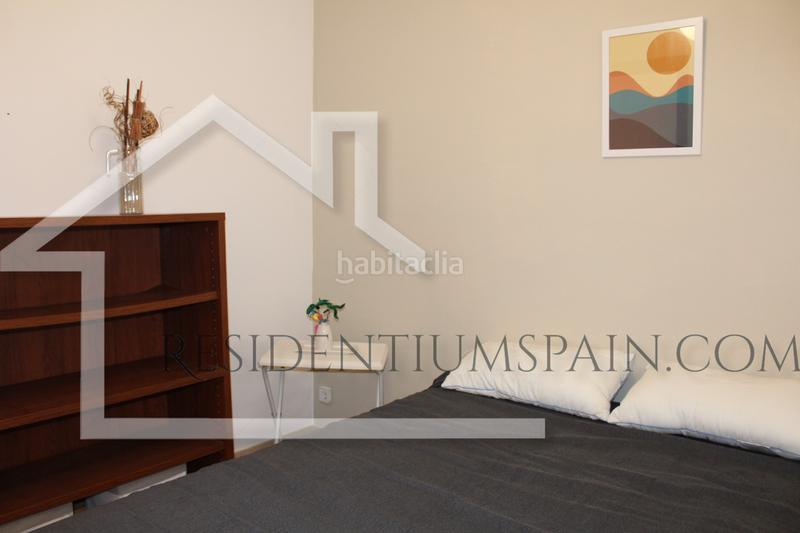 Foto 4b3b0485-56d1-4f76-a1ce-829c066dd67d. Apartament amb calefacció aparcament a pla de maset - cap de Salou Salou