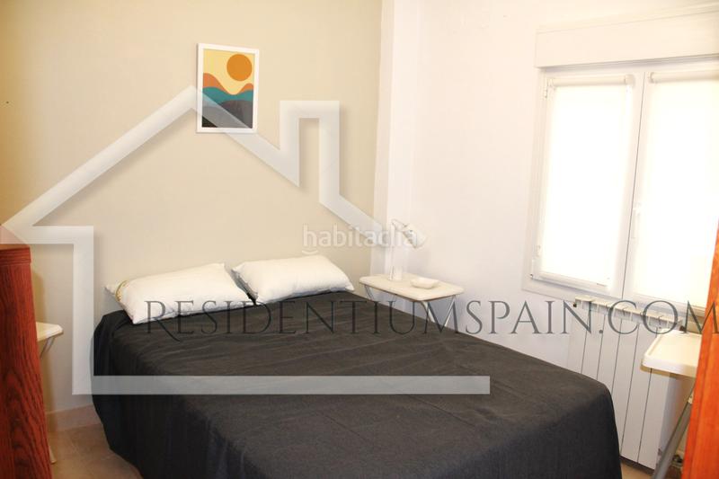 Foto 57569d55-8ad1-4b0e-93a7-e86f287869ad. Apartament amb calefacció aparcament a pla de maset - cap de Salou Salou