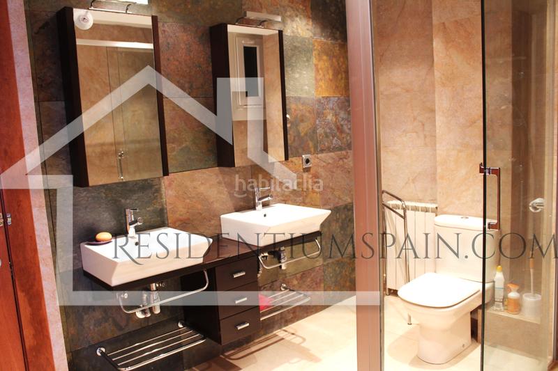 Foto 615ea04e-4953-4742-b3e0-421c778146a3. Apartament amb calefacció aparcament a pla de maset - cap de Salou Salou