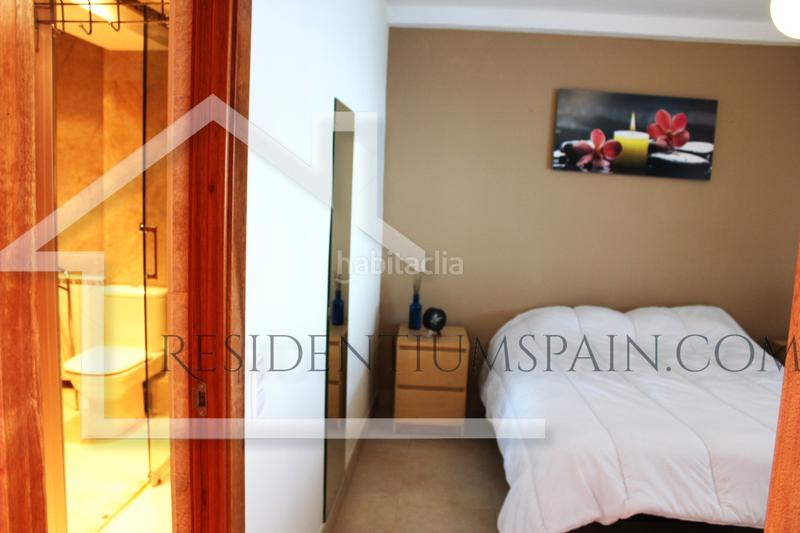 Foto 61c30f80-6b36-4130-93fe-487660184bbd. Apartament amb calefacció aparcament a pla de maset - cap de Salou Salou