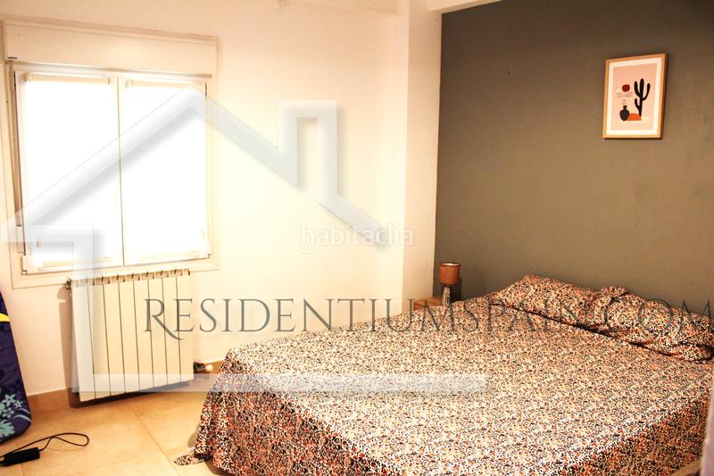 Foto 808c32ce-5b68-405f-8fa7-8c47e828bcf3. Apartament amb calefacció aparcament a pla de maset - cap de Salou Salou