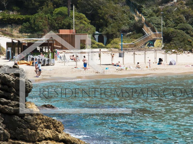 Foto 87c9daf7-3e13-4364-a4f7-8bb28f8e98b7. Apartament amb calefacció aparcament a pla de maset - cap de Salou Salou