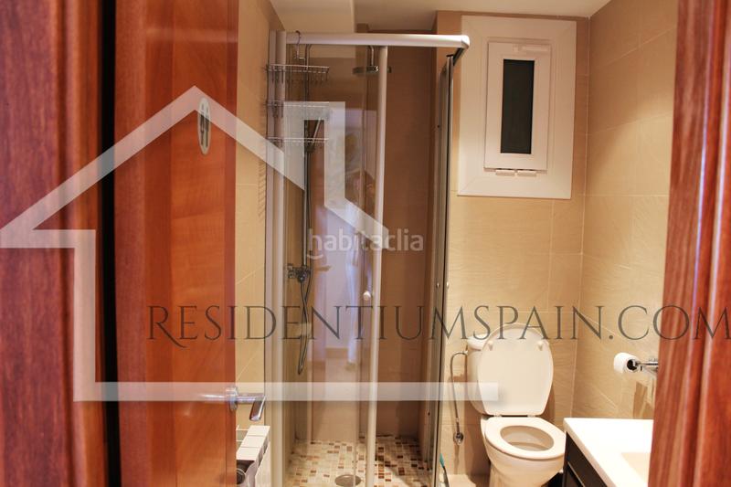 Foto 87d43f9d-cfae-4c95-a659-edc7a243d2c7. Apartament amb calefacció aparcament a pla de maset - cap de Salou Salou