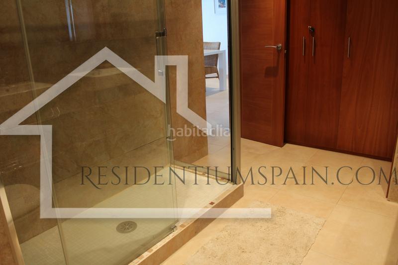 Foto 8fc5fa3f-3ea9-433c-9b39-1e0782d22504. Apartament amb calefacció aparcament a pla de maset - cap de Salou Salou