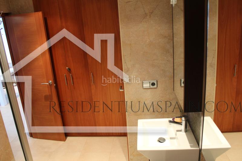 Foto 9c2aba6f-ef30-4a98-8c23-d5aa1bc3c10d. Apartament amb calefacció aparcament a pla de maset - cap de Salou Salou