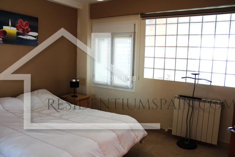 Foto ae86e191-6e95-4e3a-9eb9-f6ed99bd88ab. Apartament amb calefacció aparcament a pla de maset - cap de Salou Salou