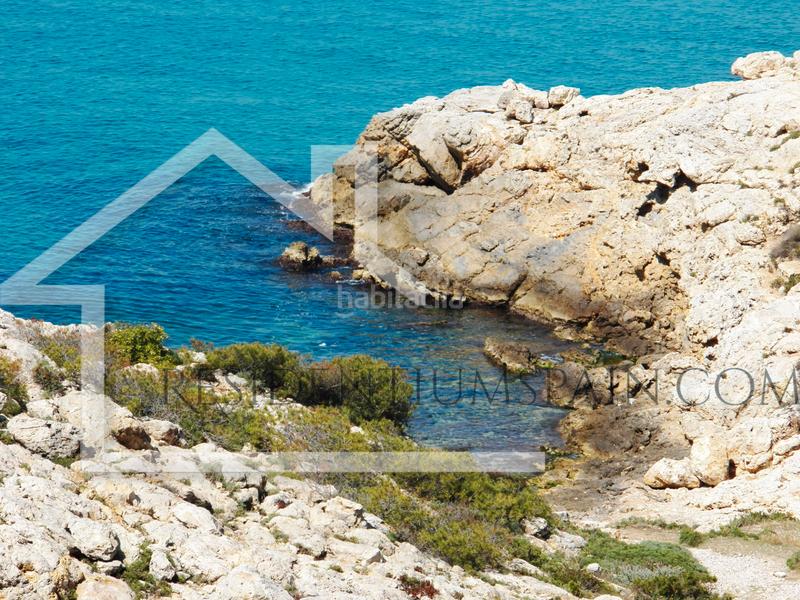 Foto df3dcacf-867c-4ab7-a87a-bb25df5b01c3. Apartament amb calefacció aparcament a pla de maset - cap de Salou Salou