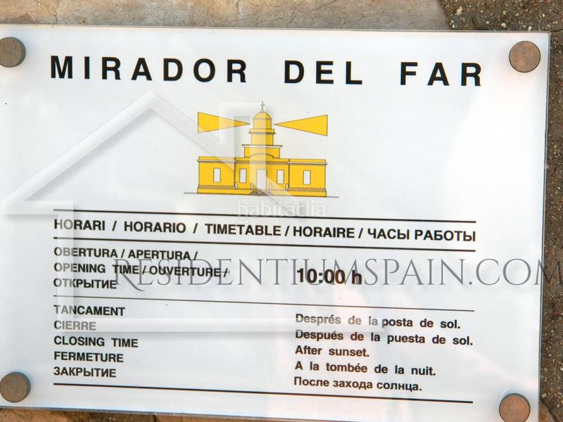 Foto e2124b39-f087-425e-b95a-a9b03287db73. Apartament amb calefacció aparcament a pla de maset - cap de Salou Salou