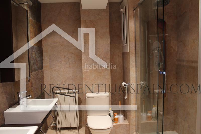 Foto f73dd656-a1f6-45ed-b1eb-4edcbb3ca2b9. Apartament amb calefacció aparcament a pla de maset - cap de Salou Salou