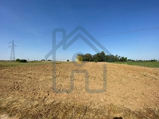 Residential Plot in Palacios y Villafranca (Los). Terreno en la espartalera
