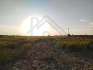 Rural plot  N/a. Terreno en la indiana