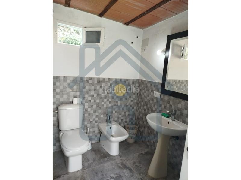 Foto 49883d81-4f10-4f85-bd66-54e02306128c. Propriété dans Oromana Alcalá de Guadaira