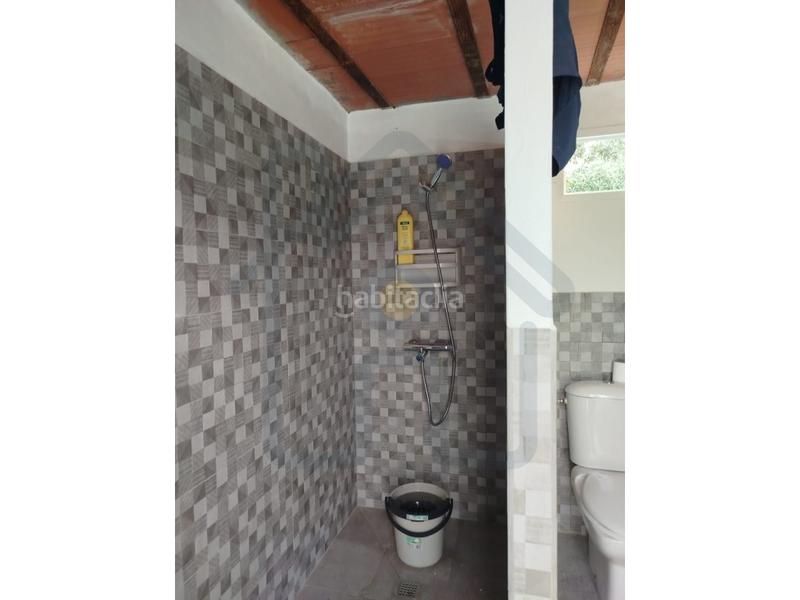 Foto fad15474-9aac-4e18-b404-0f06858b4e05. Propriété dans Oromana Alcalá de Guadaira