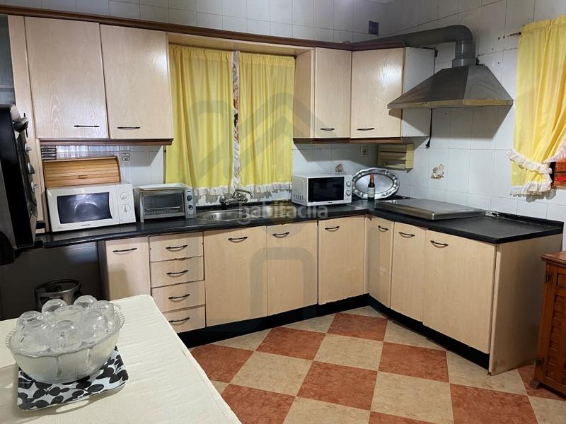 Foto 038d9471-d1d6-4a11-945a-cdc4b9080cdb. Maison dans Pedanías Sur Utrera