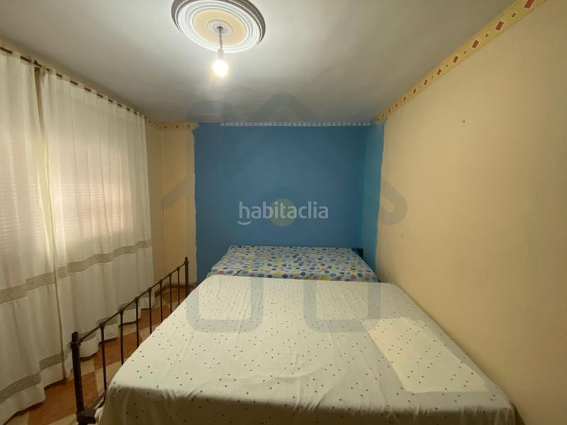 Foto 40bb7add-3899-4cb3-96c3-113b20e0a3c9. Maison dans Pedanías Sur Utrera