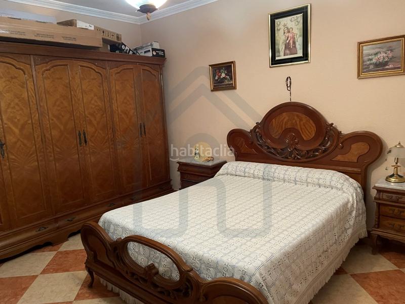 Foto 5031b2ff-0ea9-4bbf-acf0-602383b6aa2e. Maison dans Pedanías Sur Utrera