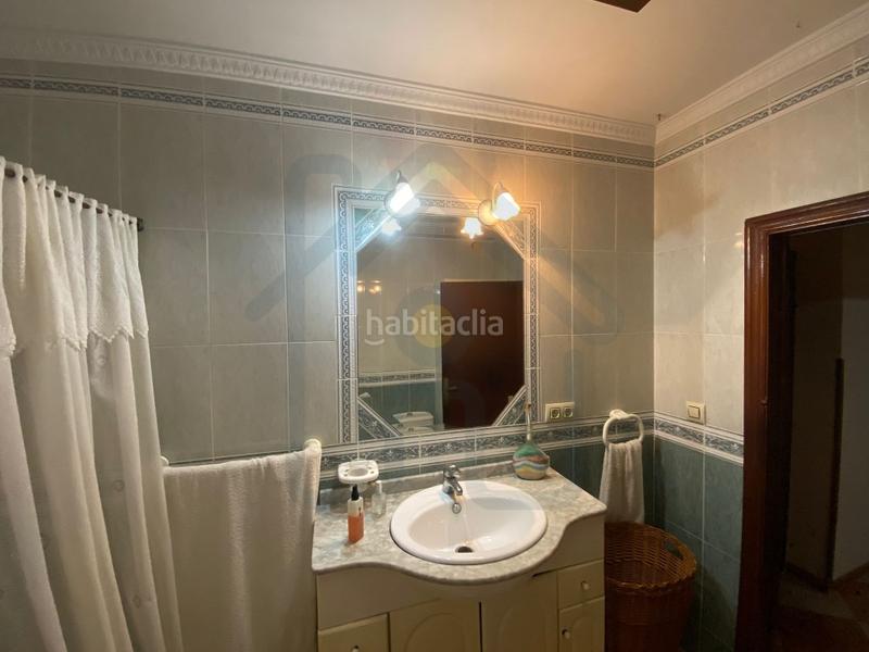 Foto 916a90ba-86c1-4a2f-b70a-301ac2029e76. Maison dans Pedanías Sur Utrera