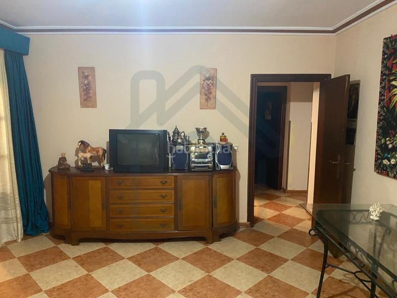 Foto 922da766-3b17-439c-b283-a5852db95101. Maison dans Pedanías Sur Utrera