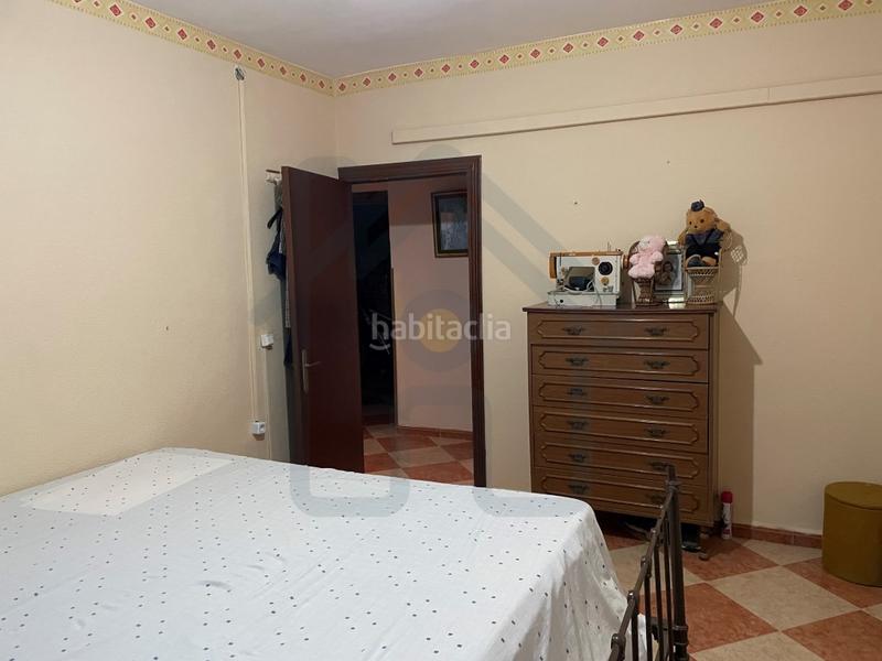 Foto a076f2db-a791-4ed3-984e-eda9ab13fbe0. Maison dans Pedanías Sur Utrera