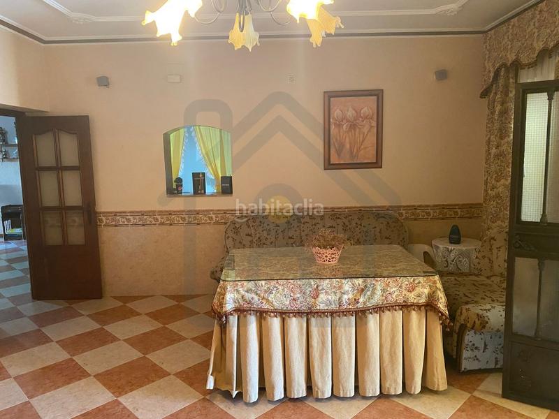 Foto a2bf9679-f3ca-4dea-a723-2098aec17be2. Maison dans Pedanías Sur Utrera