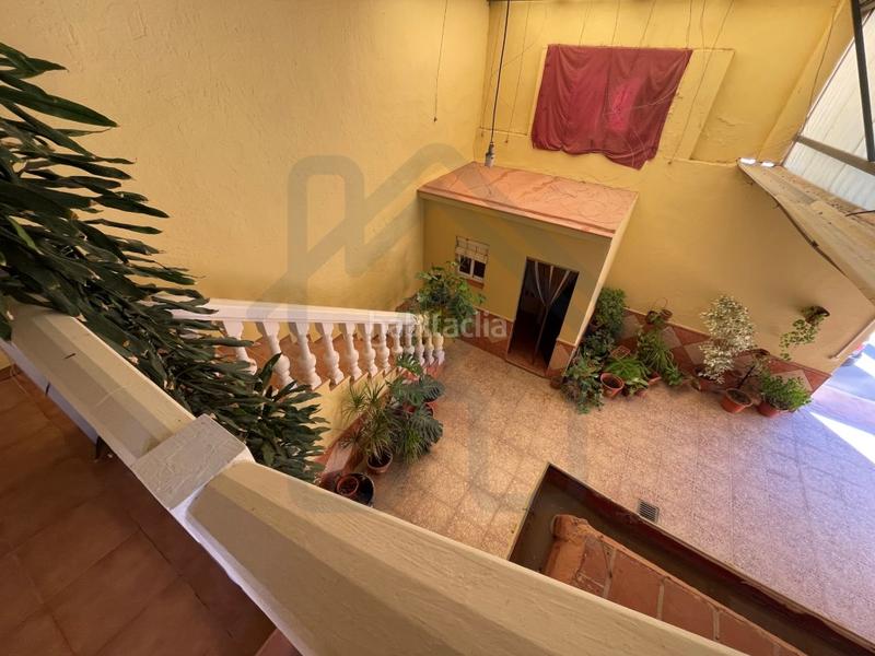 Foto bb6153da-4145-49b6-9a85-53bb0fa1c961. Maison dans Pedanías Sur Utrera