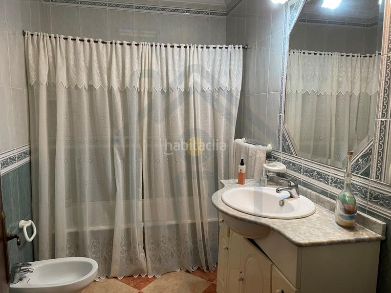 Foto cf9f3192-df96-49ce-909c-543d705a02d2. Maison dans Pedanías Sur Utrera